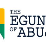 Screenshot 2025-09-24 223504