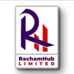 WhatsApp Image 2025-02-21 at 1.03.07 PM