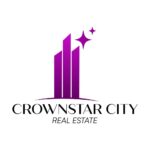 WhatsApp Image 2025-09-27 at 9.18.31 AM