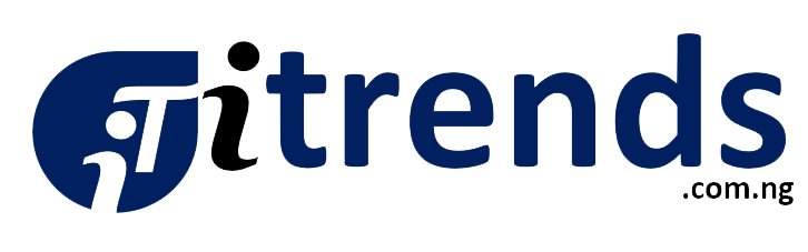 Itrends Technology