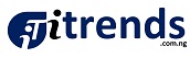 Itrends Technology