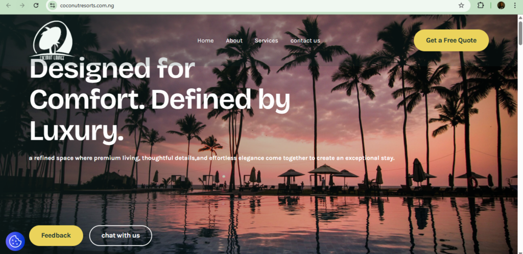 screenshot 2026 01 06 134340