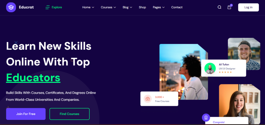 screenshot 2026 01 06 134959