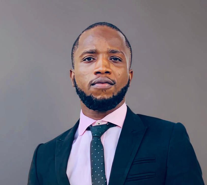 whatsapp image 2025 09 08 at 08.33.20 c3ac8519