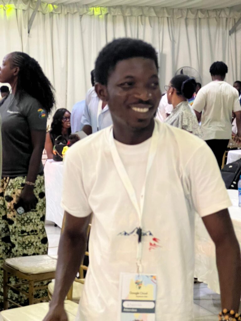 whatsapp image 2025 09 27 at 8.44.26 am