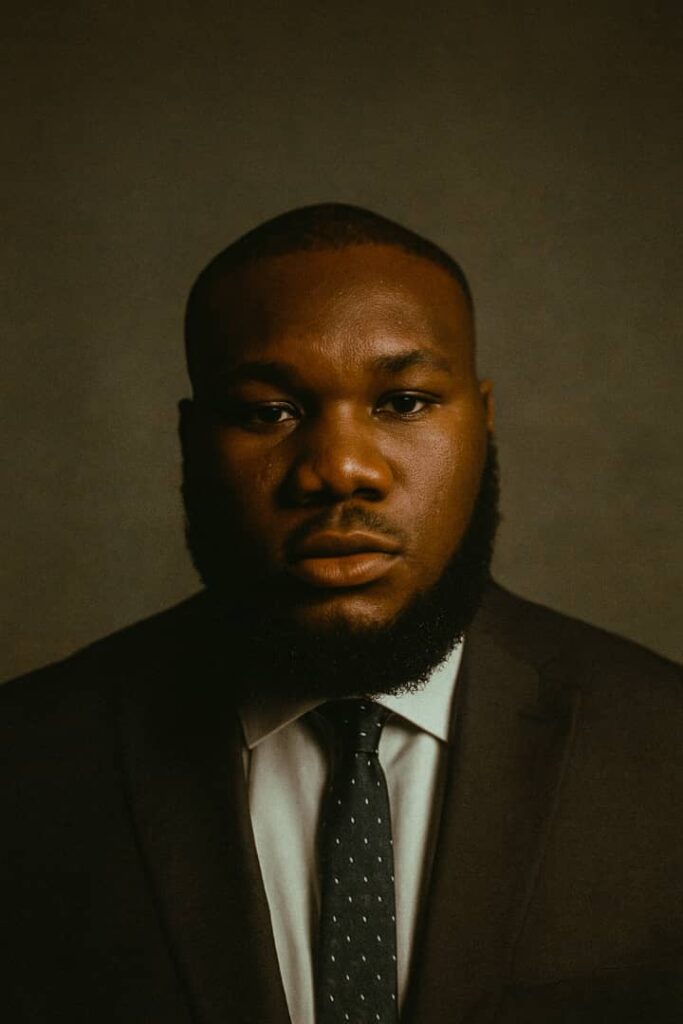 whatsapp image 2025 09 27 at 8.56.02 am