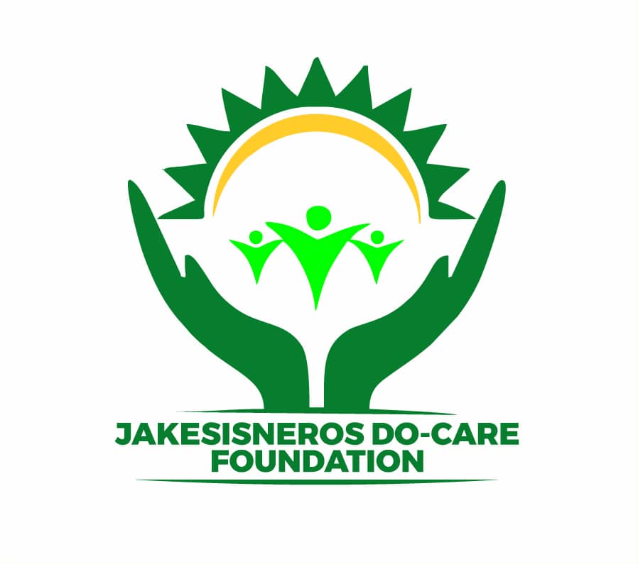 whatsapp image 2025 12 18 at 9.27.50 pm