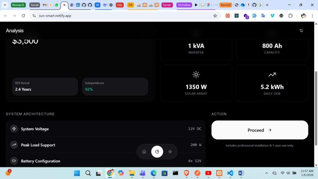 whatsapp image 2026 01 06 at 11.57.24 am