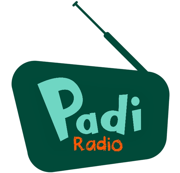 ecf9a466 01ec 493e 919f 81aea8821863 removalai preview