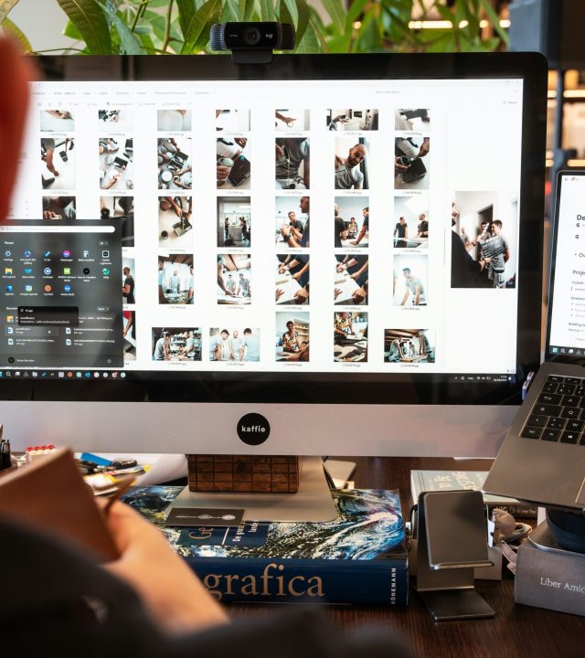 kaffie co lxsrlfsa 8m unsplash