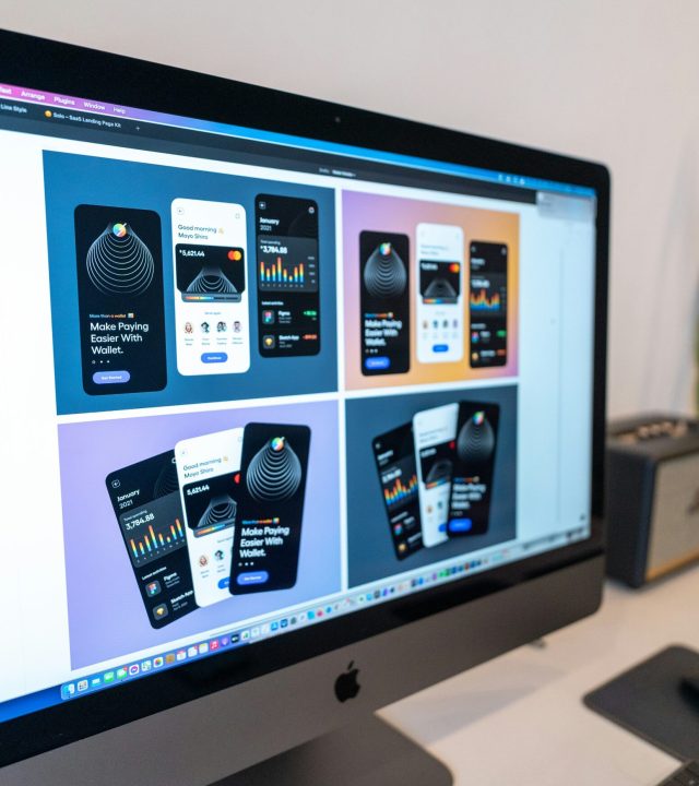 tran mau tri tam g pkprpg5yw unsplash